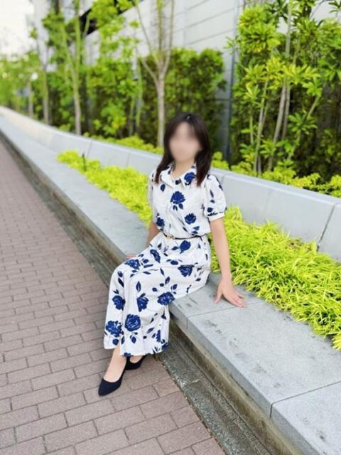 松永 あんず こあくまな熟女たち 本厚木店(KOAKUMAグループ)（人妻・熟女デリヘル）