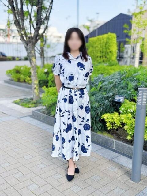 松永 あんず こあくまな熟女たち 本厚木店(KOAKUMAグループ)（人妻・熟女デリヘル）