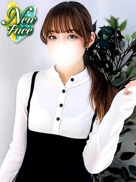 まひろ JDリフレ（派遣型リフレ）