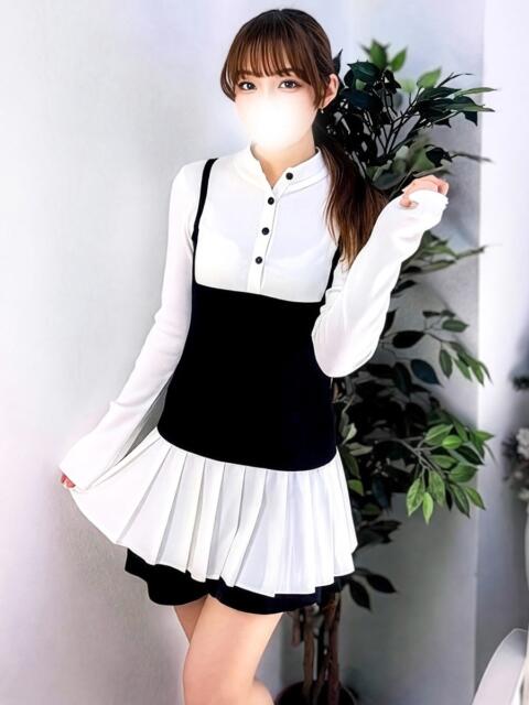 まひろ JDリフレ（派遣型リフレ）