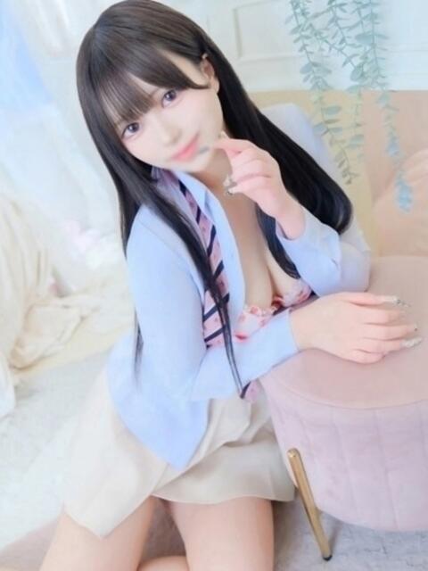 うさぎ E+アイドルスクール船橋店（デリヘル）