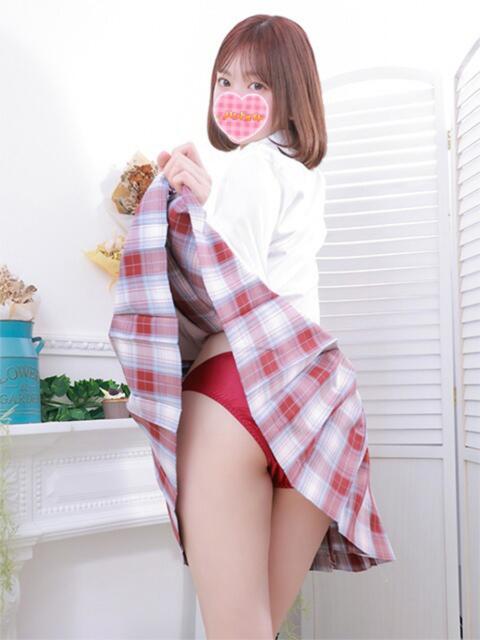 しいな 秋葉原ハンドメイド（派遣型オナクラ）