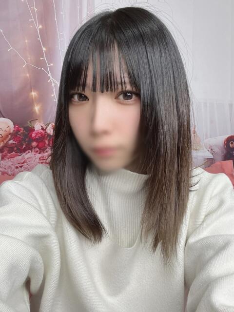 まなみ OL倶楽部（デリヘル）