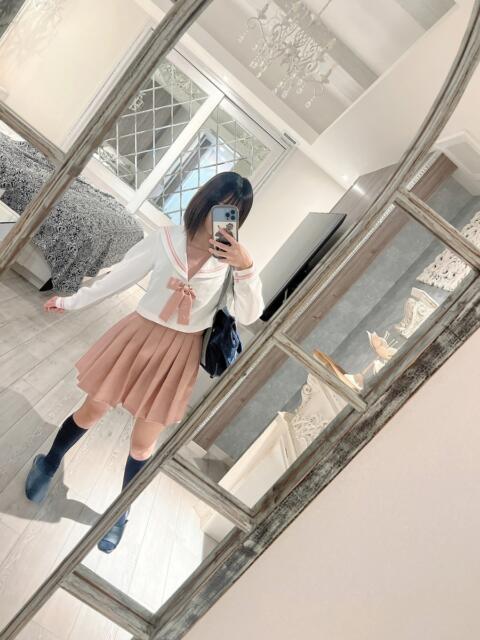 まなみ OL倶楽部（デリヘル）