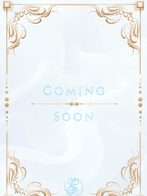 益子 あおな Club 爽月（高級デリヘル）