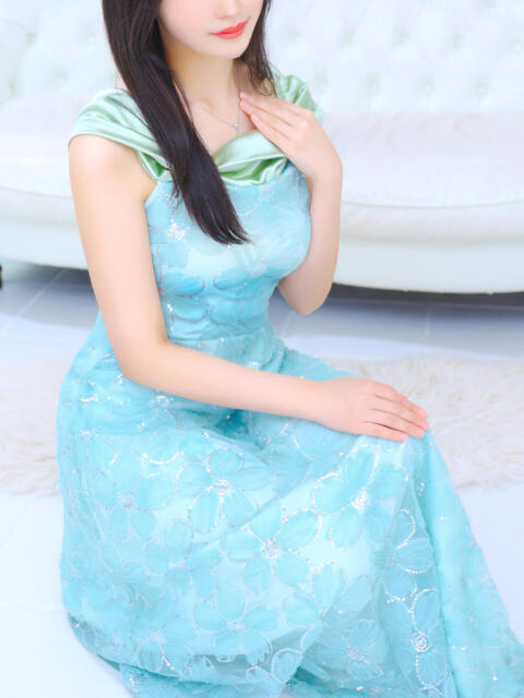 奥永 玖美 Club 爽月（高級デリヘル）