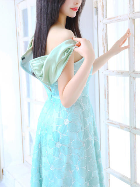 奥永 玖美 Club 爽月（高級デリヘル）