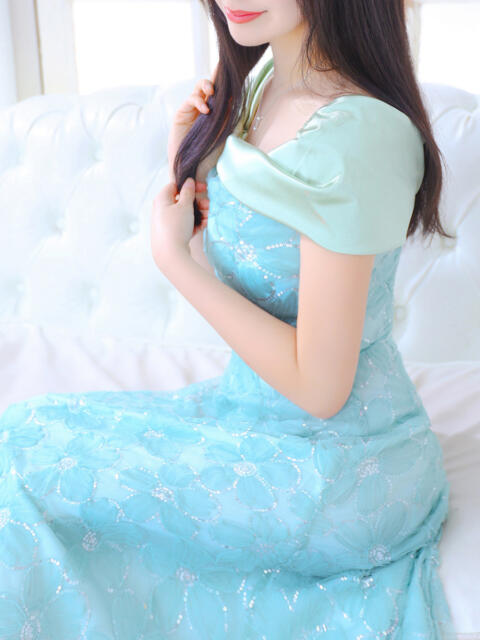 奥永 玖美 Club 爽月（高級デリヘル）