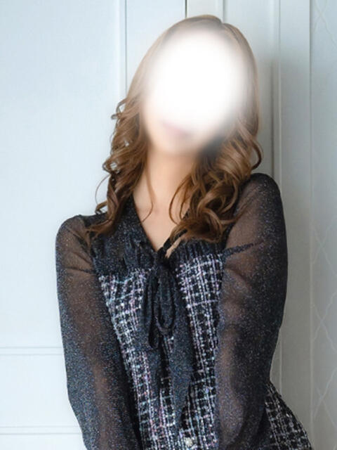 リコ キャンディ(鹿児島)（デリヘル）