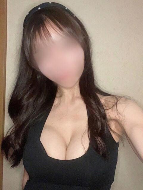 るあ 千葉泡洗体デラックスエステ（出張型回春エステ）