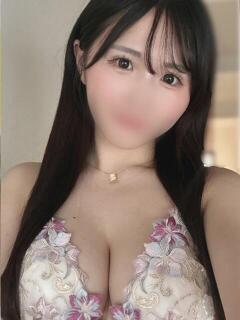 おとは プレミアム(福原)（福原/ソープ）