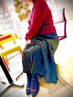 目黒芽依 五十路マダム　広島店（薬研堀/デリヘル）