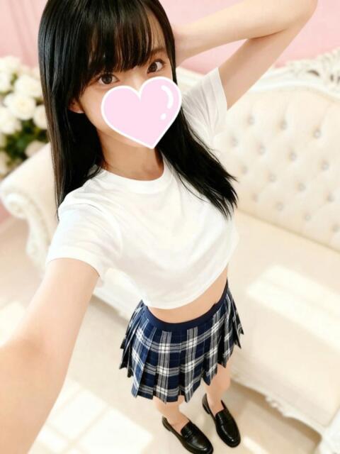 すずか プロフィール 大阪店（デリヘル）