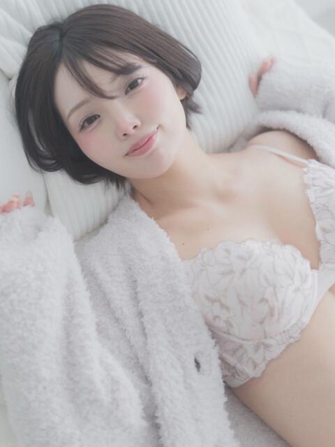 えりか 東京リップ 池袋店（美女・美少女専門ホテヘル ＆デリバリーヘルス）