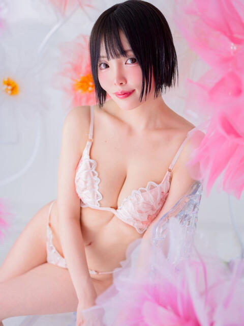 えりか 東京リップ 池袋店（美女・美少女専門ホテヘル ＆デリバリーヘルス）