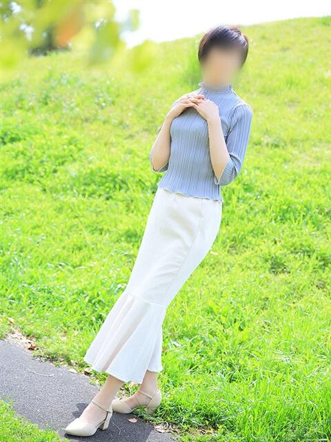 伊織潤 五十路マダム　広島店（熟女デリヘル）