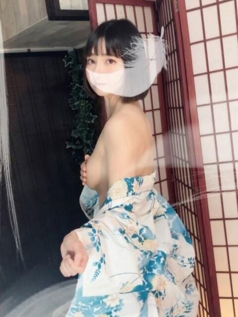 あんな 夜這い茶屋 はなれ（人妻夜這いホテヘル＆デリヘル）