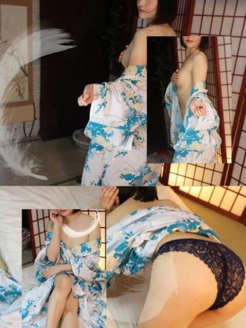 あんな 夜這い茶屋 はなれ（人妻夜這いホテヘル＆デリヘル）