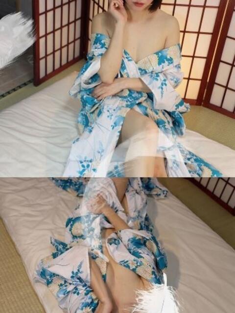 あんな 夜這い茶屋 はなれ（人妻夜這いホテヘル＆デリヘル）