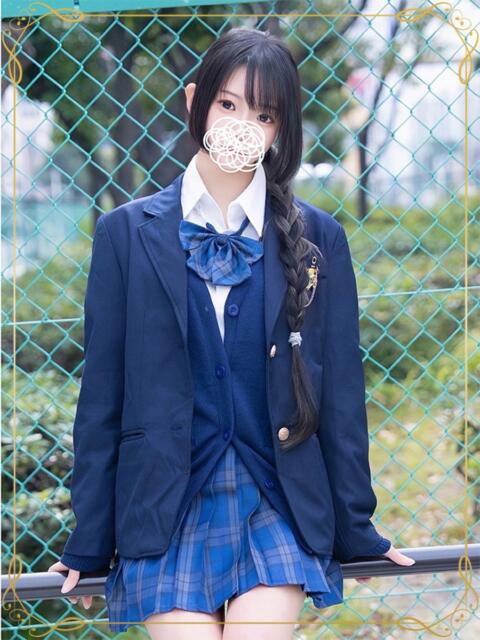 砂糖 あま 夜這い＆イメクラ 妄想する女学生たち 難波校（ホテヘル）