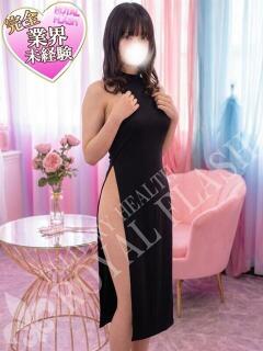 ☆のん☆ 100％本人が来る店！！デリヘル『ロイヤルフラッシュ』（小山/デリヘル）