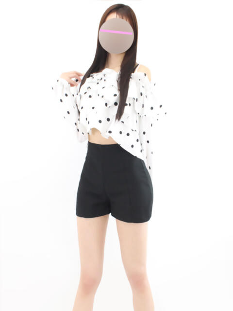 さら 世界のあんぷり亭 新宿総本店（激安オナクラ）