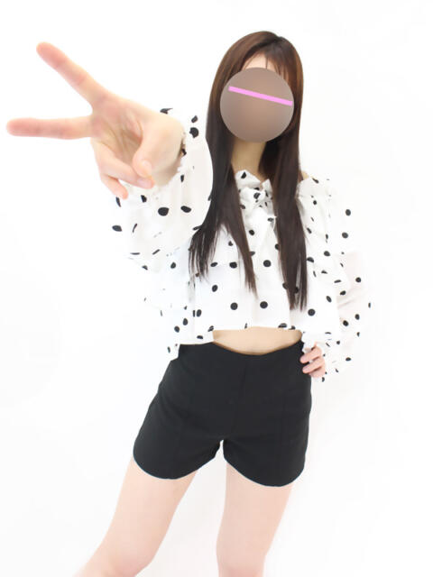 さら 世界のあんぷり亭 新宿総本店（激安オナクラ）