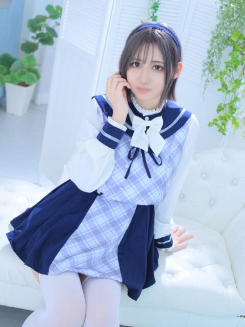 うら 桜色学園（学園系ソープランド）