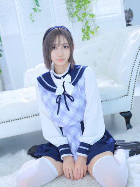 うら 桜色学園（学園系ソープランド）