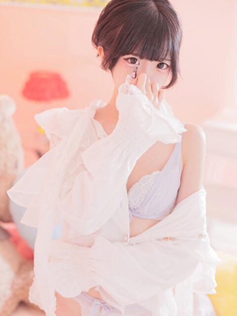 とうか SAPPORO ばつぐんnet（デリヘル）