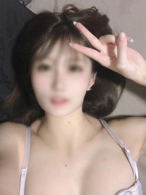 杉浦 かなめ クラブダンディー（ファッションヘルス）