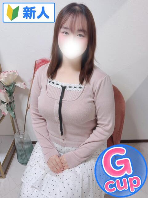 まいか 君とふわふわプリンセスin熊谷（ぽっちゃり系デリヘル）