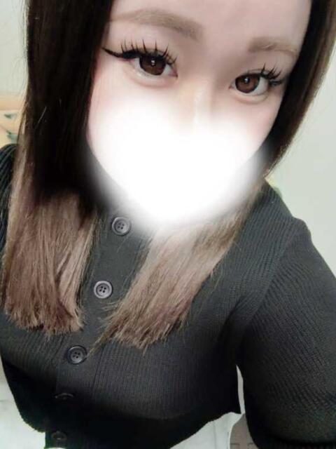 あむ ちゃんこ大阪（ぽっちゃり系デリヘル）