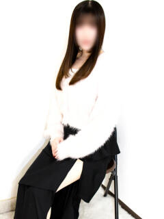 あみか 胡蝶蘭（池袋/ホテヘル）