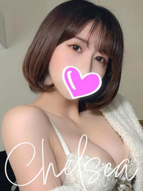 ミリア【元モデル・秘書経験有り】 CLUB CHELSEA(クラブ チェルシー)福井（デリヘル）