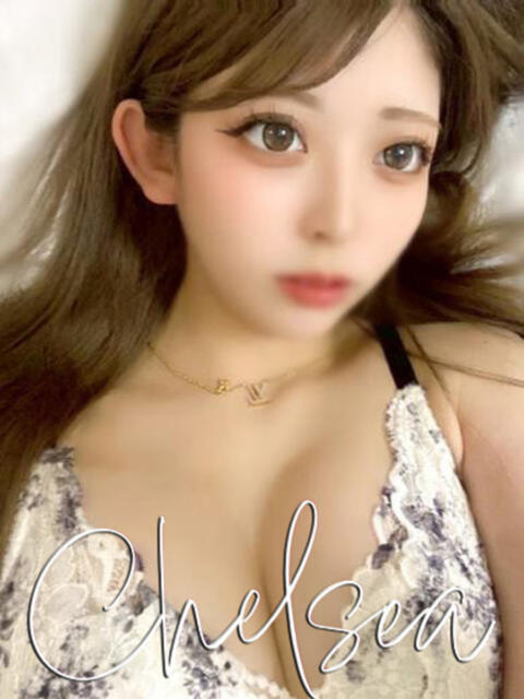 リリア【ジュポジュポお口マ〇コ】 CLUB CHELSEA(クラブ チェルシー)福井（デリヘル）