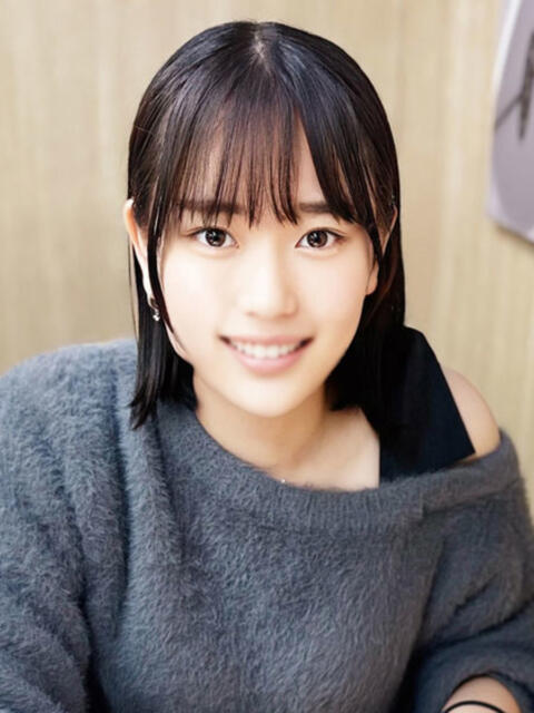 くみ 新小岩デリヘル ラブセレクション（デリヘル）