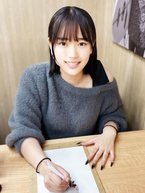 くみ 新小岩デリヘル ラブセレクション（デリヘル）