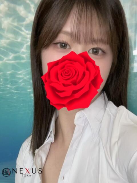 真白　あや 極みSPAネクサス東海(旧イマジン名古屋)（出張回春エステ）