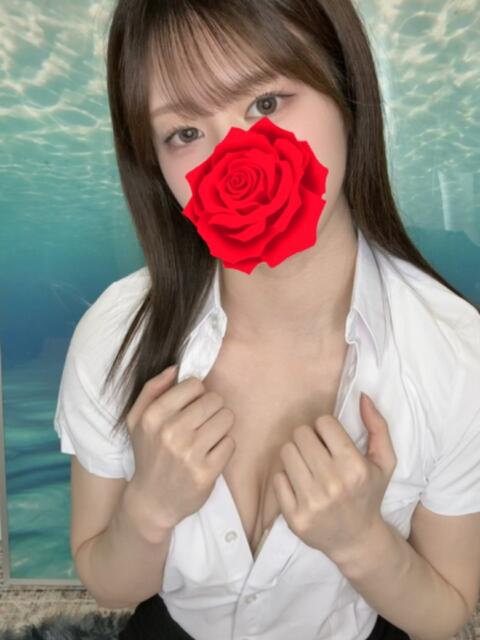 真白　あや 極みSPAネクサス東海(旧イマジン名古屋)（出張回春エステ）