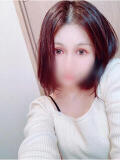 琉愛【ルア】 輝女（川崎堀之内/ソープ）