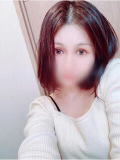 琉愛【ルア】 輝女（川崎堀之内/ソープ）