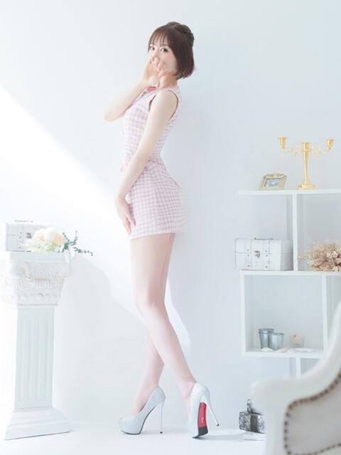 ひまり ギャルズネットワーク大阪（デリヘル）