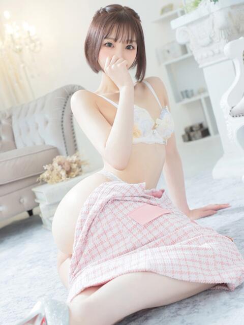 ひまり ギャルズネットワーク大阪（デリヘル）