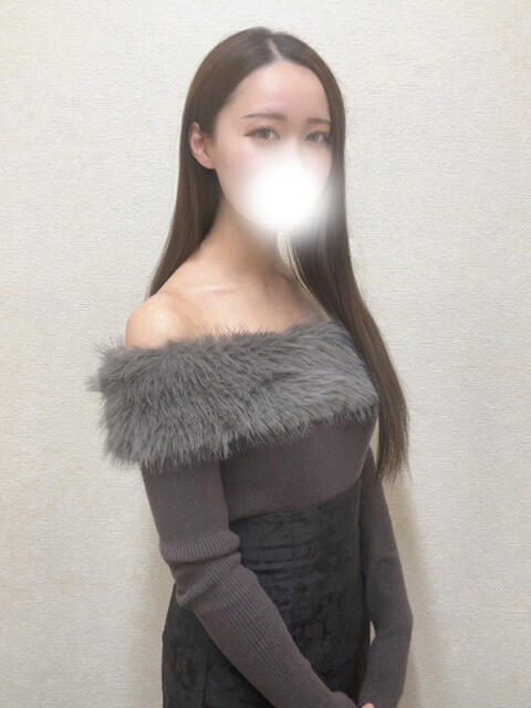 坂本まお アロマピュアン錦糸町（シンデレラグループ）（ホテヘル＆デリヘル(風俗エステ)）