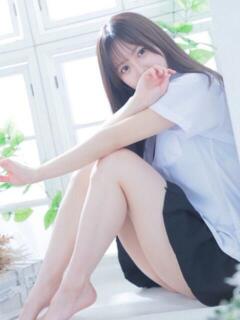 花丘　まな NADIA京都店（祇園四条/デリヘル）