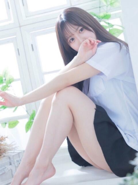 花丘　まな NADIA京都店（アロマエステ性感回春マッサージ）