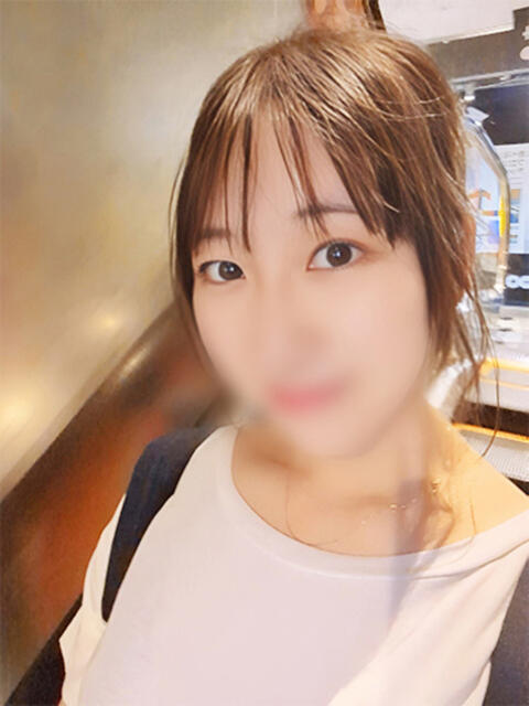 風花【ふうか】 輝女（ソープランド）