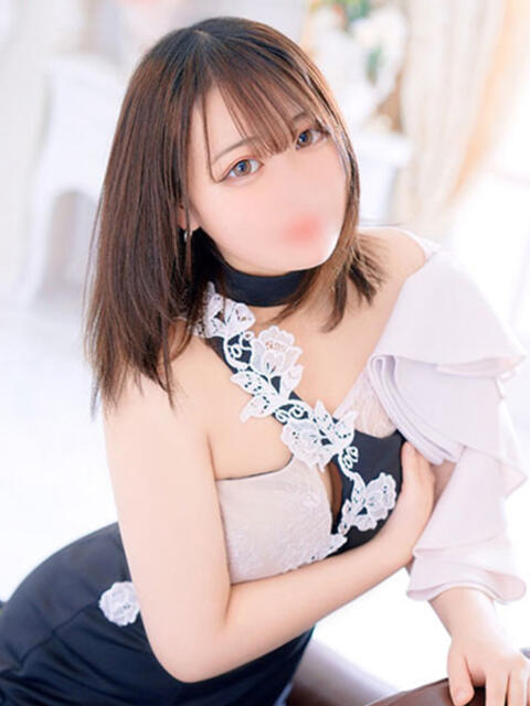 うる I❤HIMEJI(アイラブ姫路)(ソープランド)