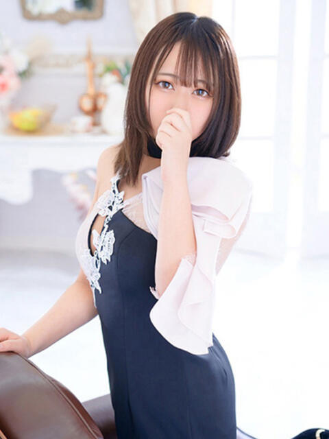 うる I❤HIMEJI(アイラブ姫路)(ソープランド)